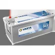 Batterie de démarrage VARTA 620045068K182 - Visuel 2