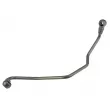 Conduite d'huile, compresseur TEKNÖR ECD-CT-016 - Visuel 1