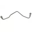 Conduite d'huile, compresseur TEKNÖR ECD-CT-016 - Visuel 2