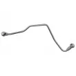 Conduite d'huile, compresseur TEKNÖR ECD-CT-016 - Visuel 3