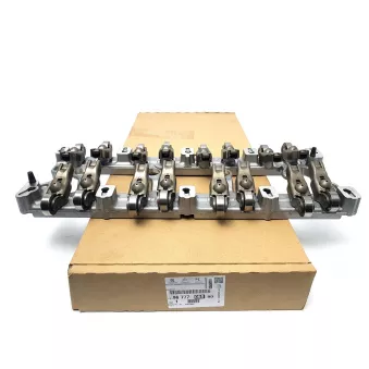 Pont de culbuteur OE 9677706880