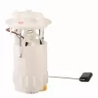 Unité d'injection de carburant TEKNÖR EXP 3290 - Visuel 2