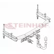 Dispositif d'attelage STEINHOF A-085 - Visuel 2