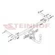 Dispositif d'attelage STEINHOF S-406 - Visuel 2