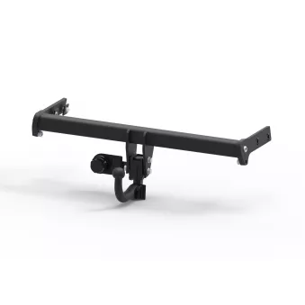 Dispositif d'attelage STEINHOF V-295