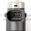 Transmetteur de pression, controle des gaz d'échappement PIERBURG 7.02256.00.0 - Visuel 2