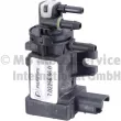 Capteur de pression, turbocompresseur PIERBURG 7.02256.56.0 - Visuel 1