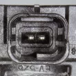 Capteur de pression, turbocompresseur PIERBURG 7.02256.56.0 - Visuel 2