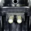 Transmetteur de pression, controle des gaz d'échappement PIERBURG 7.02256.60.0 - Visuel 2