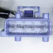 Sonde lambda PIERBURG 7.02604.11.0 - Visuel 2
