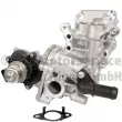 Module-EGR PIERBURG 7.04511.29.0 - Visuel 1