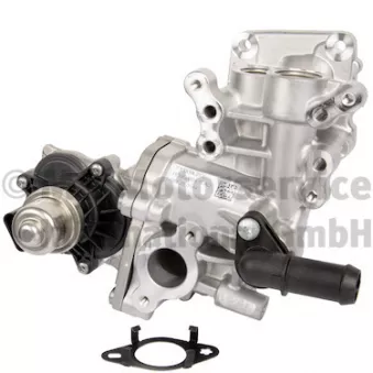 Module-EGR PIERBURG 7.04511.29.0