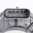 Module-EGR PIERBURG 7.04511.29.0 - Visuel 2