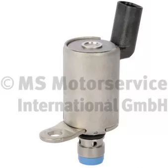 Valve de pression d'huile PIERBURG 7.05043.11.0