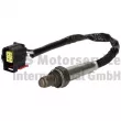 Sonde lambda PIERBURG 7.05270.17.0 - Visuel 1