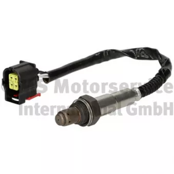 Sonde lambda PIERBURG 7.05270.17.0
