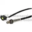 Sonde lambda PIERBURG 7.05270.18.0 - Visuel 1
