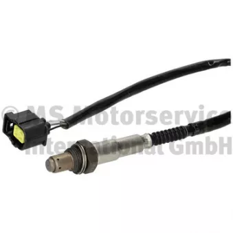 Sonde lambda PIERBURG 7.05270.18.0