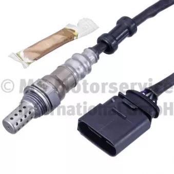Sonde lambda PIERBURG 7.05270.91.0