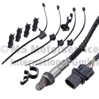 Sonde lambda PIERBURG 7.05271.91.0