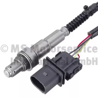 Sonde lambda PIERBURG 7.05271.95.0