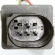 Sonde lambda PIERBURG 7.05271.95.0 - Visuel 2