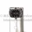 Valve de pression d'huile PIERBURG 7.05373.03.0 - Visuel 2