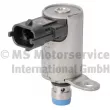 Valve de pression d'huile PIERBURG 7.05373.04.0 - Visuel 1