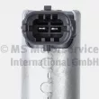 Valve de pression d'huile PIERBURG 7.05373.04.0 - Visuel 2