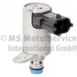 Valve de pression d'huile PIERBURG 7.05374.03.0 - Visuel 1