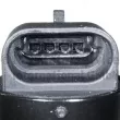 Controle de ralenti, alimentation en air PIERBURG 7.05432.00.0 - Visuel 2