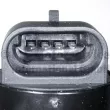 Controle de ralenti, alimentation en air PIERBURG 7.05432.01.0 - Visuel 2