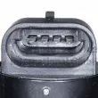 Controle de ralenti, alimentation en air PIERBURG 7.05432.02.0 - Visuel 2