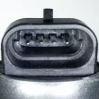 Controle de ralenti, alimentation en air PIERBURG 7.05432.03.0 - Visuel 3