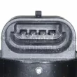 Controle de ralenti, alimentation en air PIERBURG 7.05432.04.0 - Visuel 2