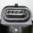 Controle de ralenti, alimentation en air PIERBURG 7.05432.05.0 - Visuel 2