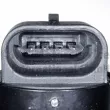 Controle de ralenti, alimentation en air PIERBURG 7.05432.06.0 - Visuel 2