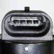 Controle de ralenti, alimentation en air PIERBURG 7.05432.07.0 - Visuel 2