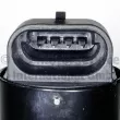 Controle de ralenti, alimentation en air PIERBURG 7.05432.08.0 - Visuel 2