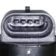 Controle de ralenti, alimentation en air PIERBURG 7.05432.09.0 - Visuel 2