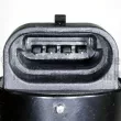 Controle de ralenti, alimentation en air PIERBURG 7.05432.10.0 - Visuel 2
