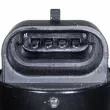 Controle de ralenti, alimentation en air PIERBURG 7.05432.11.0 - Visuel 2