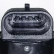 Controle de ralenti, alimentation en air PIERBURG 7.05432.12.0 - Visuel 2