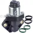 Controle de ralenti, alimentation en air PIERBURG 7.05432.13.0 - Visuel 1