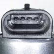 Controle de ralenti, alimentation en air PIERBURG 7.05432.13.0 - Visuel 3