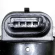 Controle de ralenti, alimentation en air PIERBURG 7.05432.14.0 - Visuel 2