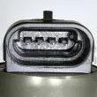 Controle de ralenti, alimentation en air PIERBURG 7.05432.15.0 - Visuel 2