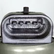 Controle de ralenti, alimentation en air PIERBURG 7.05432.16.0 - Visuel 2