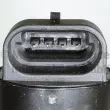 Controle de ralenti, alimentation en air PIERBURG 7.05432.17.0 - Visuel 2