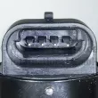 Controle de ralenti, alimentation en air PIERBURG 7.05432.18.0 - Visuel 2